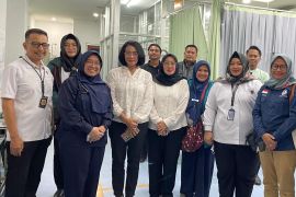 Bareskrim dalami kasus anak jadi korban penyiksaan di Kebayoran Lama