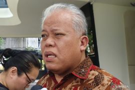 Kejagung RI konfirmasi Ibrahim Arief bukan stafsus Nadiem Makarim