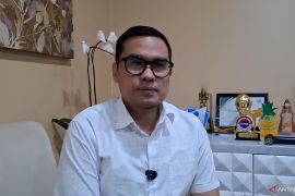 Antisipasi COVID-19, Pemkot Tangsel siagakan tiga rumah sakit