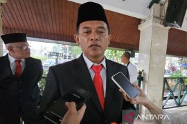 Pemkab Malang: 390 Kopdeskel Merah Putih telah memiliki akta pendirian
