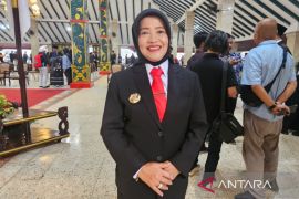 Wabup Malang tekankan ASN harus berpihak kepada rakyat
