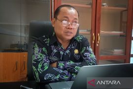 Kemensos mencatat 28.554 KPM terima BLT di Papua