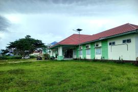 RSUD Gorontalo Utara pastikan keluhan air bersih segera teratasi