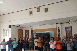 YPMAK raih tiga penghargaan tertinggi ajang kompetisi CSR-PDB Award 2025