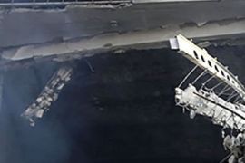 RI Kecam Serangan Israel ke Iran, Serukan Semua Pihak Menahan Diri