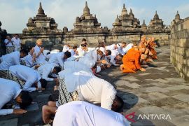 InJourney: Konektivitas kunci utama pemajuan pariwisata Indonesia