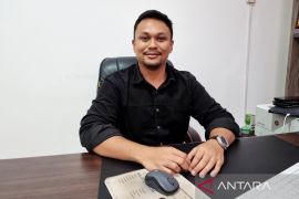 Realisasi klaim jamsostek di Papua Barat hingga Mei 2025 Rp41,4 miliar