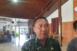 Disdik Tulungagung matangkan persiapan SPMB jenjang SD dan SMP