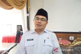 Disnaker OKU terima laporan dua pekerja migran kabur dari Malaysia