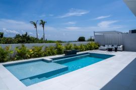 Magnum Estate International bangun ekosistem properti modern di Bali