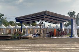 Pemkot Singkawang gelar pekan pajak daerah