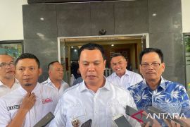 Pemkot Serang matangkan program penataan kabel udara di sejumlah jalan