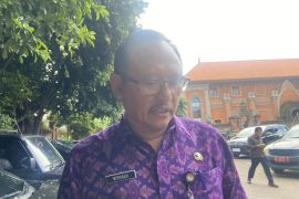 Pabrik Coca Cola Bali tutup akibat penjualan turun