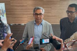 KPK buat kajian potensi korupsi tambang sebelum ramai Raja Ampat