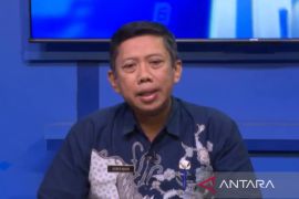 Dinkes Kaltim tegaskan  pentingnya kewaspadaan kasus baru COVID-19