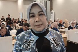 Rahmawati Gandeng Kementerian Pariwisata Angkat Wisata Kaltara
