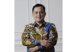 GREAT Institute: OTT Wamenaker jadi momentum bersih-bersih Kabinet Prabowo dari unsur orde yang Lalu.