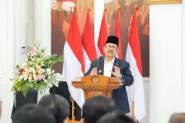 Indonesia, Vietnam strengthen cooperation in digital sector