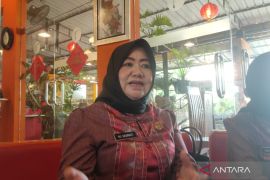 Dispar Kendari kembangkan 2 kelurahan jadi kampung wisata ADWI 2025