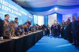 Indo Defence 2025 dan masa depan teknologi pertahanan