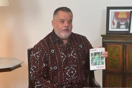 Dubes Artaza sebut Chili dapat bantu RI terkait program MBG