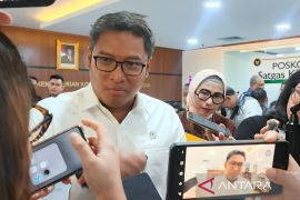 Wamentan: Impor sapi perah untuk subtitusi dan penuhi kebutuhan susu