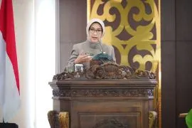 Pemkab Lumajang tertibkan tambang ilegal perusak lingkungan