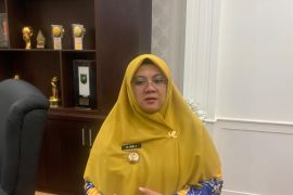 Bupati Siak tegaskan pemilihan Direktur PT BSP dilakukan terbuka dan transparan