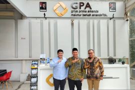 Anggota Komisi VII DPR RI dukung investasi di KEK HIPS