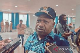 Pemkab Jayawijaya harap warga tak terprovokasi isu disintegrasi bangsa