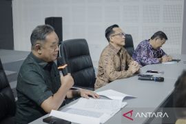 DPRD Kalsel: Usaha tambang harus jamin keberlanjutan lingkungan