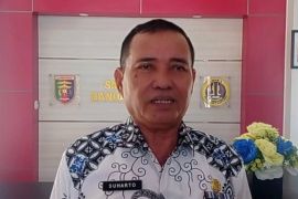 SMAN 1 Bandarlampung pastikan SPMB berjalan objektif