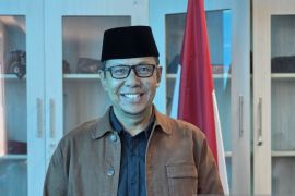 Spiritualitas sebagai "Rem" Radikalisme Beragama