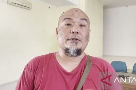 Disnakertrans Sumbar panggil perusahaan yang belum bayar gaji karyawan