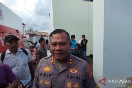 Two Australians shot in Bali villa, one dead