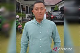 DPRD Palangka Raya dorong kepala OPD jadi pendamping anak stunting