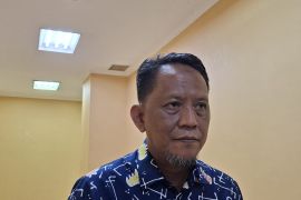 BMBK Lampung sebut aturan ODOL kurangi tingkat kerusakan infrastruktur