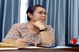 DPRD Gorontalo Utara percepat pembahasan delapan raperda