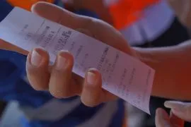 TTL digitalisasi perencanaan kedatangan truk di terminal lewat TBS