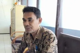 Optimis tercapai, Bulog Maluku serap beras petani lokal 1.250,617 ton hingga Juni 2025