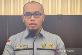 Petugas haji: Tidak ada pungli layanan jamaah di safari wukuf