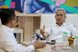 Kemensos sambut baik usul 20 hektare lahan Sekolah Rakyat di Lhokseumawe