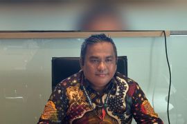 7 ASN Dinkominfo Muba lulus verifikasi untuk ikuti pelatihan analisis sosial media Komdigi