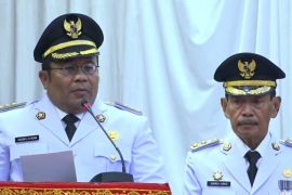Wali Kota minta Sabang dijadikan sebagai persinggahan kapal di Selat Malaka