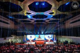 Malaysia anggarkan RM30 juta untuk tingkatkan kapasitas jurnalis