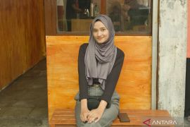 Fenomena menjamurnya Coffee Shop di Bangka Belitung: Peluang dan tantangan bagi ekonomi lokal