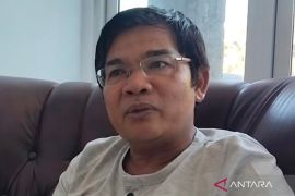 Praktisi Hukum minta DLH-DPRD Mukomuko kompak cegah pencemaran lingkungan