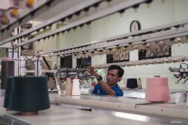 APSyFI bertemu Kemendag diskusikan dampak kebijakan BMAD