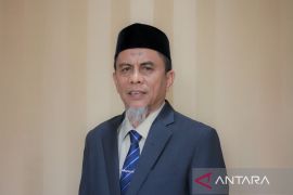 Pemkab Nagan Raya buka pendaftaran beasiswa bagi lulusan SMA/MA, begini syaratnya