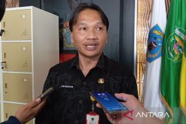 Pemprov Kaltim  optimistis mampu turunkan stunting jadi 14 persen